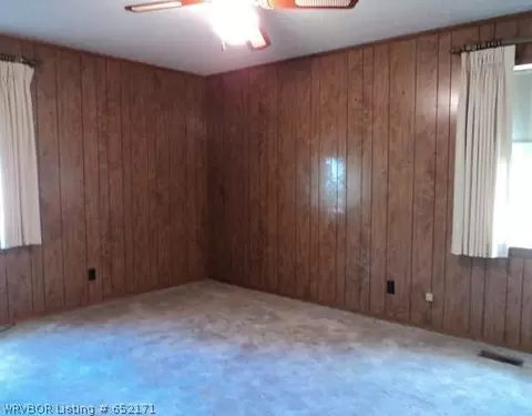 302 N Maple St, Hartford, AR 72938 photo 8