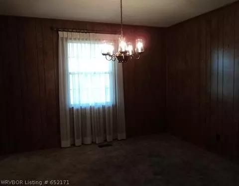 302 N Maple St, Hartford, AR 72938 photo 5