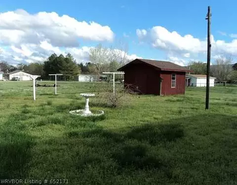 302 N Maple St, Hartford, AR 72938 photo 13