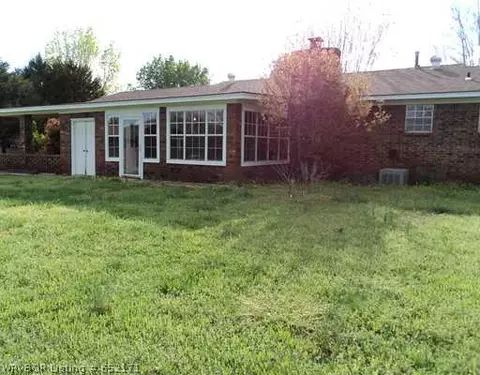 302 N Maple St, Hartford, AR 72938 photo 12