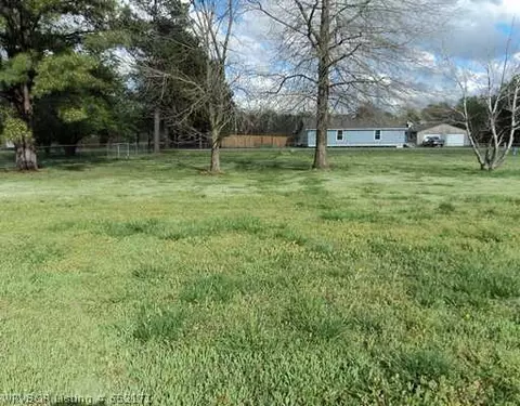 302 N Maple St, Hartford, AR 72938 photo 14