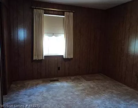 302 N Maple St, Hartford, AR 72938 photo 6