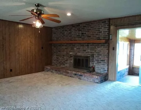 302 N Maple St, Hartford, AR 72938 photo 4