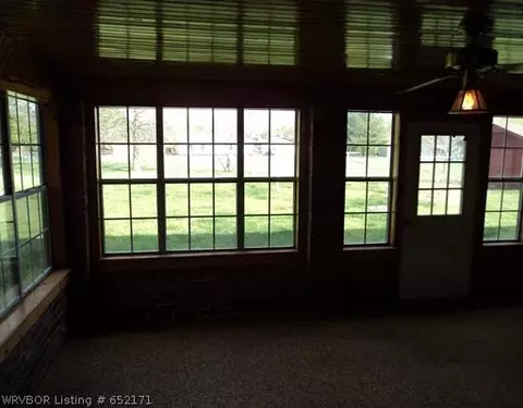 302 N Maple St, Hartford, AR 72938 photo 11
