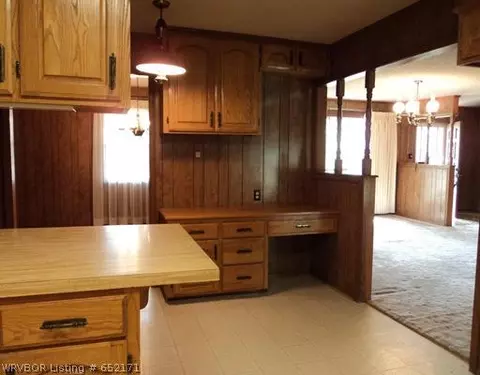 302 N Maple St, Hartford, AR 72938 photo 2