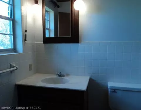 302 N Maple St, Hartford, AR 72938 photo 7