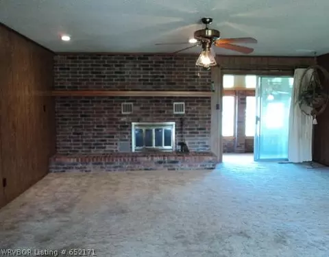 302 N Maple St, Hartford, AR 72938 photo 3