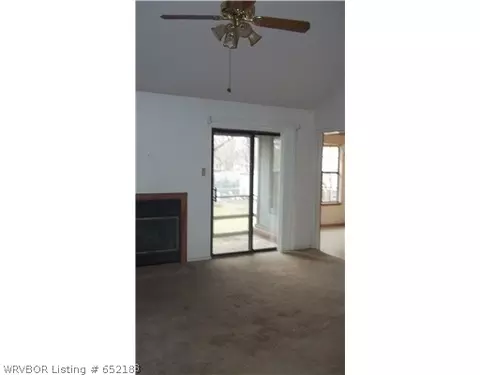 701 Candlestick Cir, Fort Smith, AR 72908 photo 7