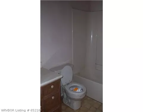 701 Candlestick Cir, Fort Smith, AR 72908 photo 5
