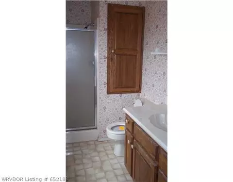 701 Candlestick Cir, Fort Smith, AR 72908 photo 6