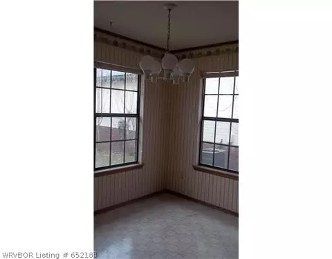 701 Candlestick Cir, Fort Smith, AR 72908 photo 3