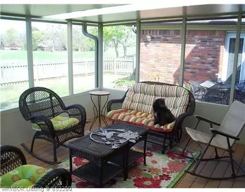 10100 Jenny Lind Ave, Fort Smith, AR 72908 photo 13