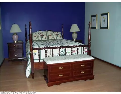 10100 Jenny Lind Ave, Fort Smith, AR 72908 photo 6