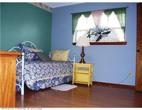 10100 Jenny Lind Ave, Fort Smith, AR 72908 photo 11