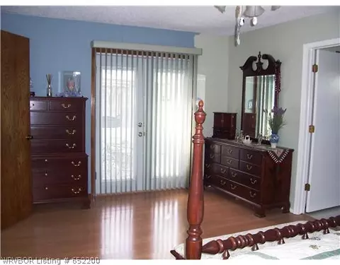 10100 Jenny Lind Ave, Fort Smith, AR 72908 photo 7
