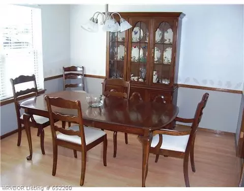 10100 Jenny Lind Ave, Fort Smith, AR 72908 photo 4