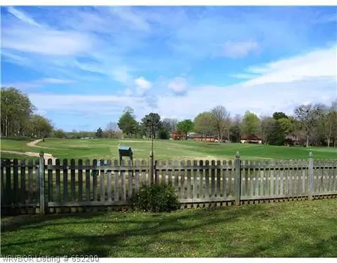 10100 Jenny Lind Ave, Fort Smith, AR 72908 photo 14