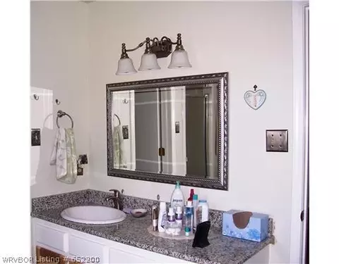 10100 Jenny Lind Ave, Fort Smith, AR 72908 photo 8
