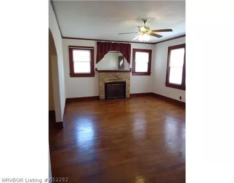 2301 N 8th St, Fort Smith, AR 72904 photo 2