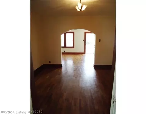 2301 N 8th St, Fort Smith, AR 72904 photo 4
