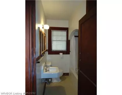 2301 N 8th St, Fort Smith, AR 72904 photo 6