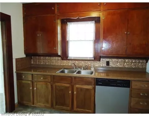 2301 N 8th St, Fort Smith, AR 72904 photo 3