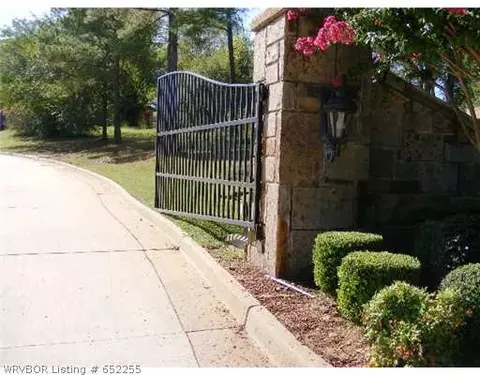 4800 Chestnut Way, Fort Smith, AR 72903 photo 6