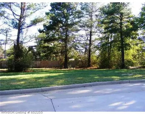 4800 Chestnut Way, Fort Smith, AR 72903 photo 4