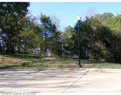 4800 Chestnut Way, Fort Smith, AR 72903 photo 5