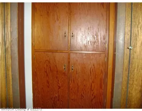 1811 Waco St, Fort Smith, AR 72901 photo 12