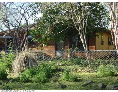1811 Waco St, Fort Smith, AR 72901 photo 13