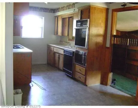 1811 Waco St, Fort Smith, AR 72901 photo 6