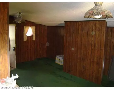 1811 Waco St, Fort Smith, AR 72901 photo 4