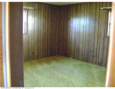 1811 Waco St, Fort Smith, AR 72901 photo 7