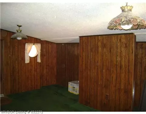1811 Waco St, Fort Smith, AR 72901 photo 3