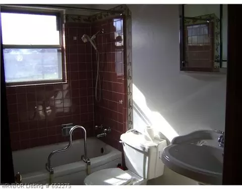 1811 Waco St, Fort Smith, AR 72901 photo 10