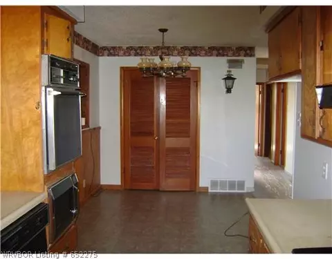1811 Waco St, Fort Smith, AR 72901 photo 5