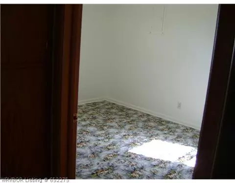 1811 Waco St, Fort Smith, AR 72901 photo 9
