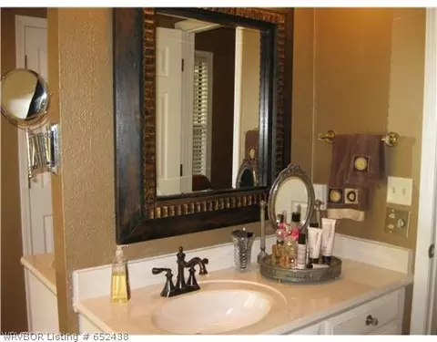 3417 Ramsgate Way, Fort Smith, AR 72908 photo 10
