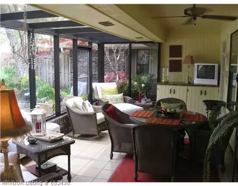3417 Ramsgate Way, Fort Smith, AR 72908 photo 13
