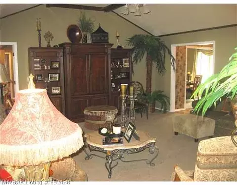 3417 Ramsgate Way, Fort Smith, AR 72908 photo 8