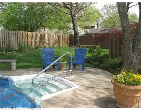 3417 Ramsgate Way, Fort Smith, AR 72908 photo 16