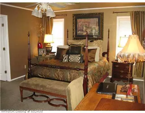 3417 Ramsgate Way, Fort Smith, AR 72908 photo 9