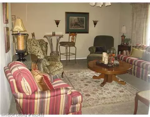 3417 Ramsgate Way, Fort Smith, AR 72908 photo 3