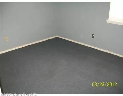 2410 Barbara Ln, Lavaca, AR 72941 photo 9