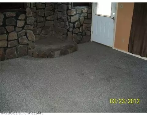 2410 Barbara Ln, Lavaca, AR 72941 photo 6