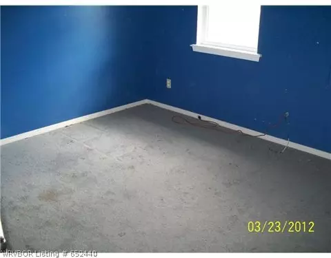 2410 Barbara Ln, Lavaca, AR 72941 photo 8
