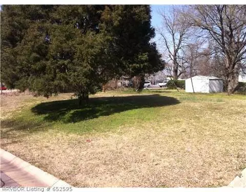 1901 12th St, Fort Smith, AR 72904 photo 6