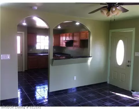 1901 12th St, Fort Smith, AR 72904 photo 2