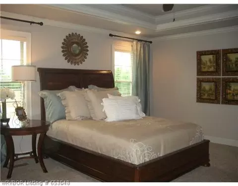 12501 Douglas Dr, Fort Smith, AR 72916 photo 5